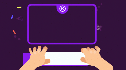 Professional web design showcase